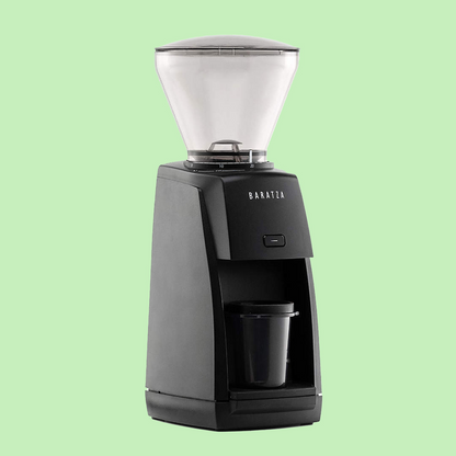 Baratza Encore ESP